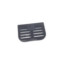 Original-Tropfschale Kaffeemaschine De Longhi 5313221031 53132C7986