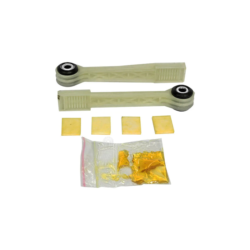 UNIVERSALE - Reparaturset für Waschmaschinenstoßdämpfer - AST-00306084