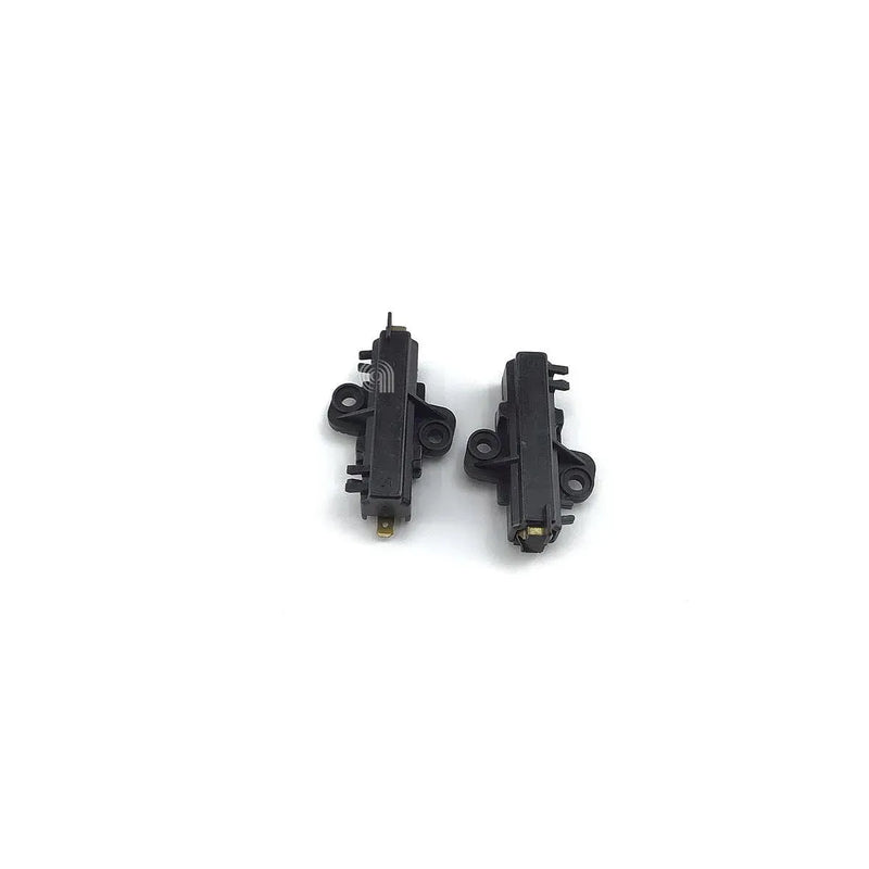 Original-Kohlebürste für Whirlpool- und Indesit-Waschmaschine C00377928