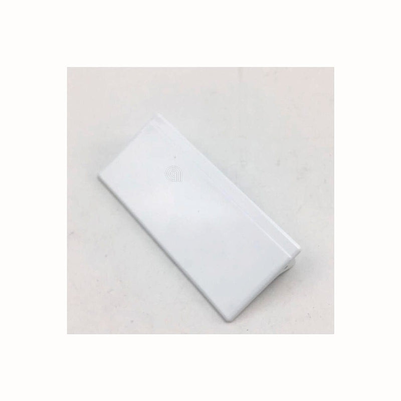 Original Türgriff Kühlschrank Gorenje weiß 449404