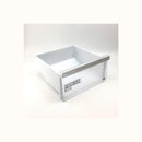 cajón para frutas y verduras midea ref. 12131000A07442