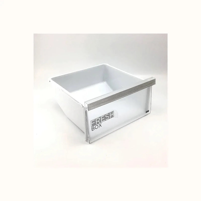 cajón para frutas y verduras midea ref. 12131000A07442
