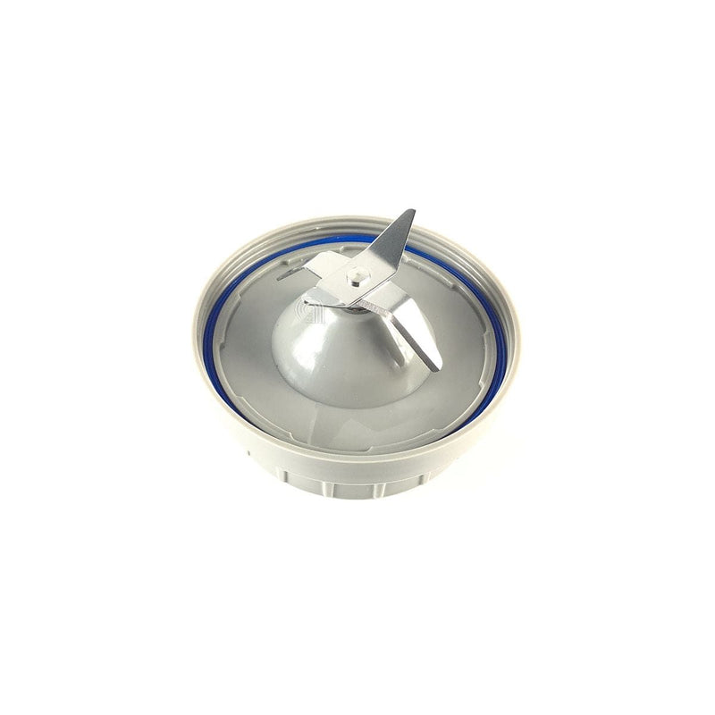 Klinge SB055 für De Longhi Küchenmixer KW711635
