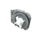 Original Ablasspumpe für Gorenje Geschirrspüler 512637