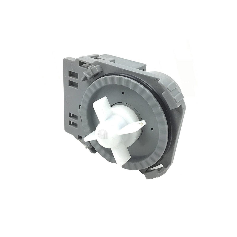 Original Ablasspumpe für Gorenje Geschirrspüler 512637
