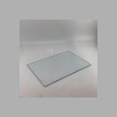 Originales Glasregal für Smeg Kühlschrank 775652363