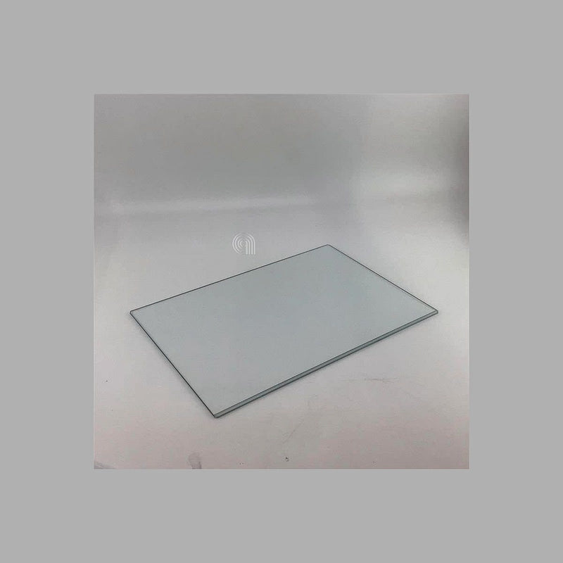 Originales Glasregal für Smeg Kühlschrank 775652363