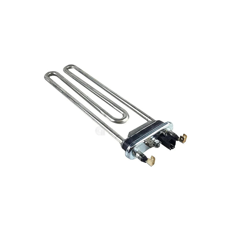 Heizelement 230V 1950W für Electrolux und AEG Waschmaschine