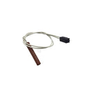 Thermosicherung Epoxy für Kühlschrank Vestel und Bompani 32002107
