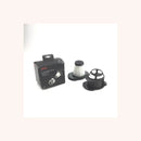 Filtro interno y externo Electrolux AEF142 9001670257 para aspiradora