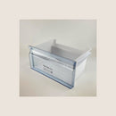 untere Gefrierschublade Samsung DA97-13475C Original