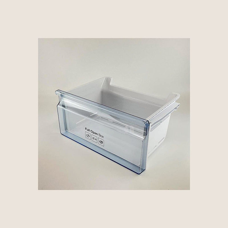 untere Gefrierschublade Samsung DA97-13475C Original