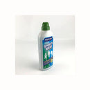 Nuncas Sportswear 750ml Waschmaschinenreiniger Codes 4000485 und 4001297