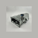 Waschmittelbehältergruppe für Waschmaschine Beko Indesit C00869648