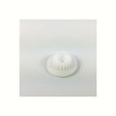 Zahnrad aus Kunststoff Entsafter De Longhi BR67050175