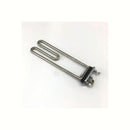 Original Heizwiderstand 1950W Waschmaschine Beko Codes 2850360200