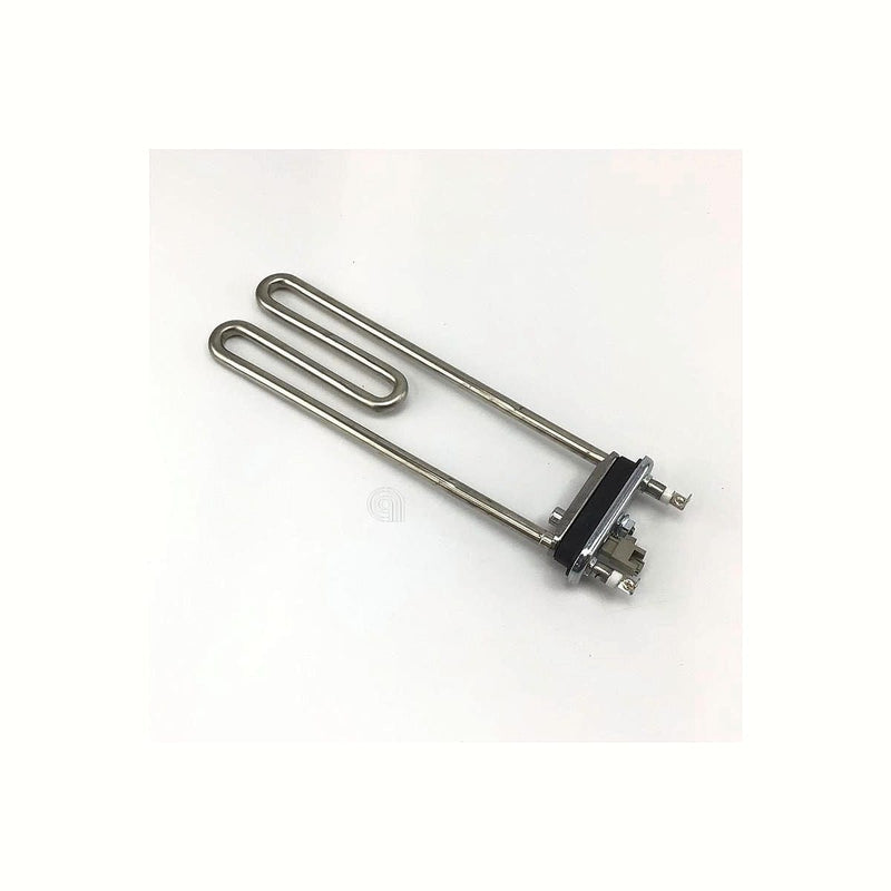 Original Heizwiderstand 1950W Waschmaschine Beko Codes 2850360200