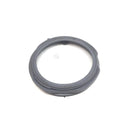 Original Türdichtung Waschmaschine Beko 2466300306 Indesit