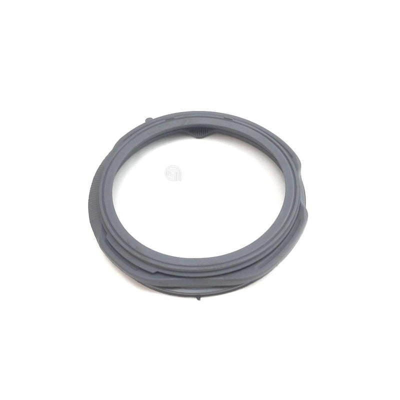 Original Türdichtung Waschmaschine Beko 2466300306 Indesit