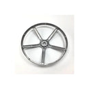 Polea td80-1408lpidg-3119 para lavadora midea