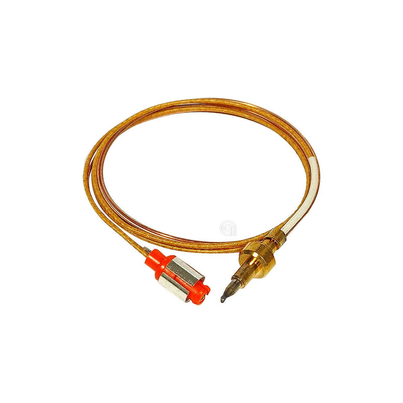 WHIRLPOOL, ARISTON, INDESIT, UNIVERSAL - Anpassbarer Kochfeldaufsatz - C00546476