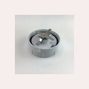 Original Messerbasis für Gorenje Mixer 588576 Ersatzteil