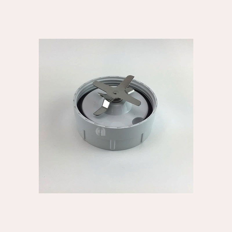 Original Messerbasis für Gorenje Mixer 588576 Ersatzteil