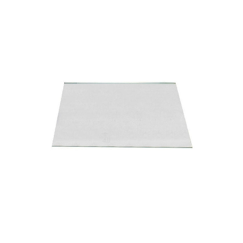 Glasabdeckung für Tablett Kühlschrank Whirlpool und andere Marken
