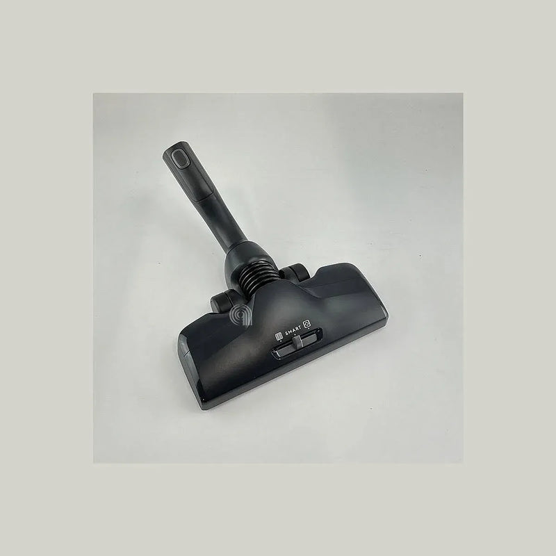 bocchetta completo aspiradora electrolux aeg código 140128348061