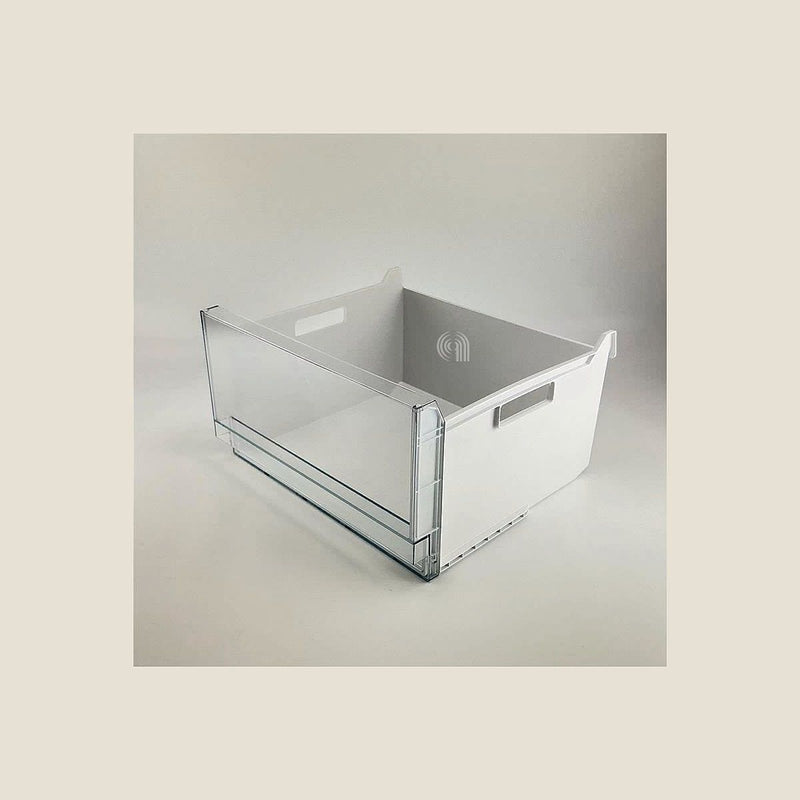 Schublade A6 Z235 lang für Kühlschrank Gorenje Code 571812