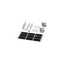 Original Reparaturset Geschirrspüler Bosch Codes 00620867 und 00626592