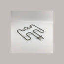 Obere Heizspirale für Whirlpool- und Indesit-Backofen C00857440