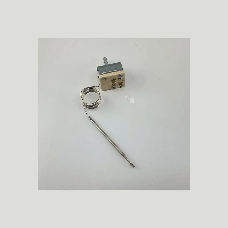Termostato horno Electrolux AEG Zanussi cod 5611490011