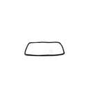 Junta puerta horno original Bosch 00187043 compatible Siemens y Neff