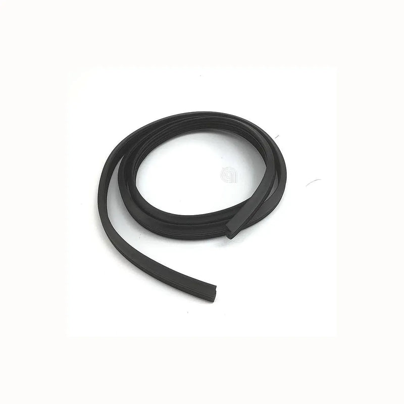 Junta original lavavajillas LG 3920DD3005A 3920DD3005H