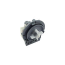 Original Ablasspumpe für LG Waschmaschine 4681EA2002F