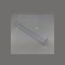 puerta interior frigorífico Indesit Whirlpool C00510391
