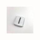 Original Türgriff Waschmaschine Smeg Code 764931262