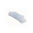 Manilla puerta original lavadora Whirlpool Indesit C00340098