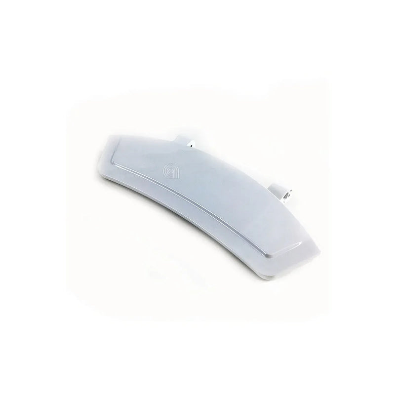 Manilla puerta original lavadora Whirlpool Indesit C00340098