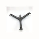Originaler Samsung Waschmaschinen Kreuz DC97-17235A kompatibler Ersatzteil