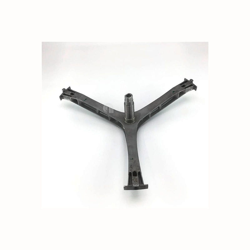 Originaler Samsung Waschmaschinen Kreuz DC97-17235A kompatibler Ersatzteil