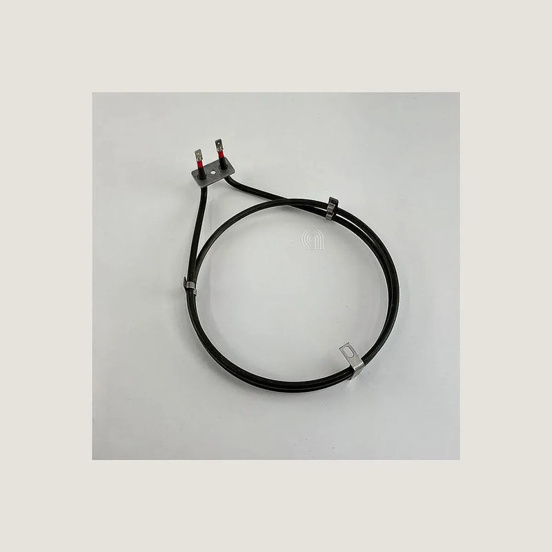 Resistencia circular horno 400V para Electrolux y Zanussi