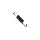 Puerta ensamblaje cesta lavadora LG 4970FR2084T MHY62644801