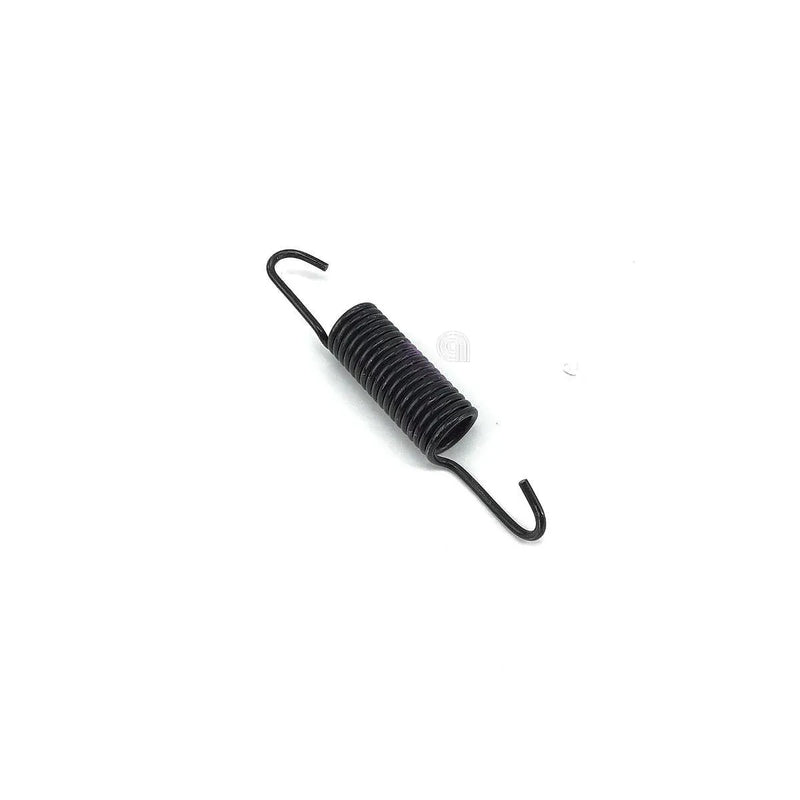 Puerta ensamblaje cesta lavadora LG 4970FR2084T MHY62644801
