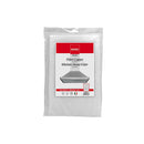 Fettfilter 45x114cm für Dunstabzugshaube Mondo 00701021