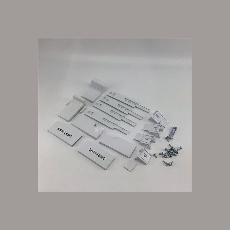 Originalhalterung Gefrierschrank Samsung DA91-04690D und Äquivalente