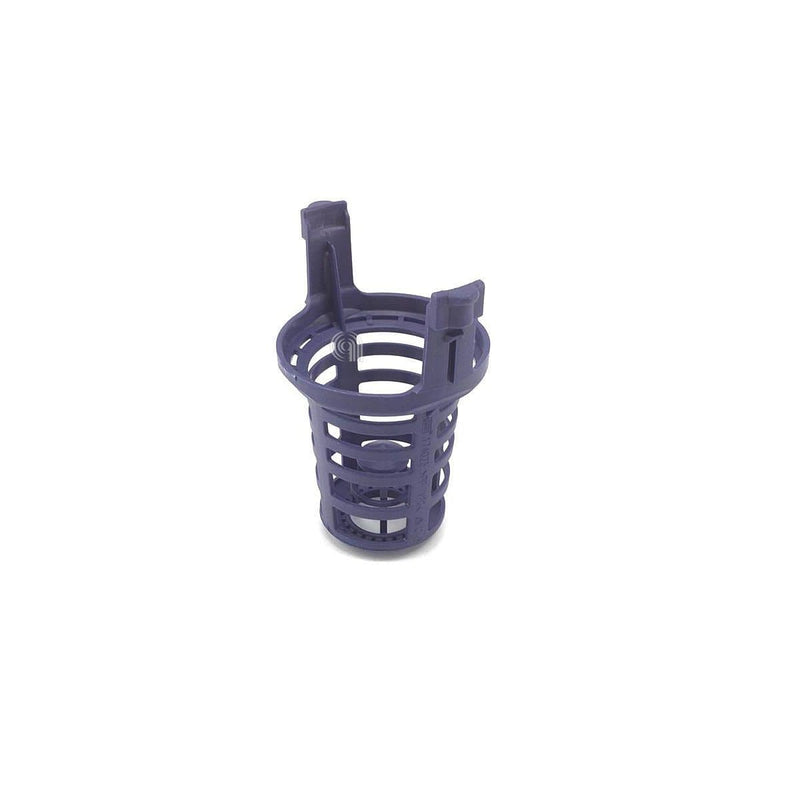 Original grober Geschirrspülerfilter Beko 1740230400