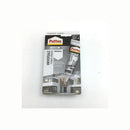 silicone transparente Pattex Henkel tubo 50ml sellador universal