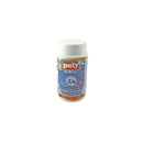 Reinigungsmittel 60 Tabletten Puly Caff Plus für Espressomaschine